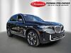 Used 2024 BMW X5 SDRIVE40I SPORTS ACTIVITY VEHICLE in PALM HARBOR, FLORIDA