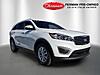 Used 2018 KIA SORENTO LX FWD in PALM HARBOR, FLORIDA