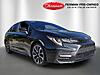 Used 2020 TOYOTA COROLLA SE CVT in PALM HARBOR, FLORIDA