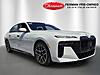 Used 2026 BMW 7 SERIES 760I XDRIVE SEDAN in PALM HARBOR, FLORIDA