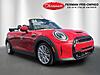 Used 2024 MINI COOPER COOPER S FWD in PALM HARBOR, FLORIDA