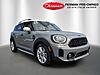 Used 2023 MINI COOPER COUNTRYMAN COOPER S FWD in PALM HARBOR, FLORIDA
