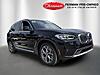 Used 2023 BMW X3 SDRIVE30I SPORTS ACTIVITY VEHICLE in PALM HARBOR, FLORIDA