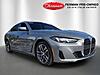Used 2026 BMW 4 SERIES 430I GRAN COUPE in PALM HARBOR, FLORIDA