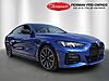 Used 2025 BMW 4 SERIES M440I GRAN COUPE in PALM HARBOR, FLORIDA