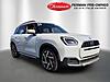 Used 2025 MINI COOPER COUNTRYMAN S ALL4 in PALM HARBOR, FLORIDA