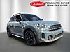 Used 2024 MINI COOPER COUNTRYMAN COOPER S FWD in PALM HARBOR, FLORIDA