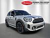 Used 2024 MINI COOPER COUNTRYMAN COOPER S FWD in PALM HARBOR, FLORIDA