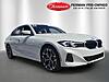Used 2026 BMW 3 SERIES 330I NA SEDAN in PALM HARBOR, FLORIDA