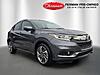 Used 2019 Honda HR-V EX 2WD CVT in PALM HARBOR, FLORIDA
