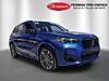 Used 2024 BMW X1 M35I SPORTS ACTIVITY VEHICLE in PALM HARBOR, FLORIDA