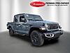 Used 2025 JEEP GLADIATOR SPORT 4X4 in PALM HARBOR, FLORIDA