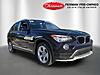 Used 2015 BMW X1 RWD 4DR SDRIVE28I in PALM HARBOR, FLORIDA