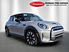 Used 2024 MINI HARDTOP 2 DOOR COOPER SE FWD in PALM HARBOR, FLORIDA