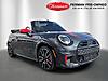 Used 2025 MINI COOPER JOHN COOPER WORKS FWD in PALM HARBOR, FLORIDA
