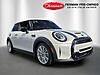 Used 2024 MINI HARDTOP 2 DOOR COOPER S FWD in PALM HARBOR, FLORIDA