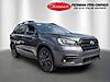 Used 2022 SUBARU ASCENT ONYX EDITION 7-PASSENGER in PALM HARBOR, FLORIDA