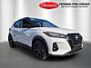 Used 2023 NISSAN KICKS SR FWD in PALM HARBOR, FLORIDA