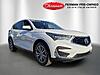 Used 2021 ACURA RDX FWD W/TECHNOLOGY PACKAGE in PALM HARBOR, FLORIDA
