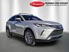 Used 2022 TOYOTA VENZA XLE AWD in PALM HARBOR, FLORIDA