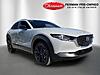 Used 2025 MAZDA CX-30 2.5 S SELECT SPORT AWD in PALM HARBOR, FLORIDA