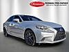 Used 2014 LEXUS IS350 4DR SDN RWD in PALM HARBOR, FLORIDA