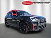 Used 2025 MINI COOPER COUNTRYMAN JOHN COOPER WORKS ALL4 in PALM HARBOR, FLORIDA