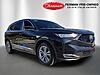 Used 2025 ACURA MDX FWD in PALM HARBOR, FLORIDA