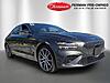 Used 2025 GENESIS G70 2.5T RWD in PALM HARBOR, FLORIDA
