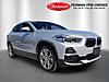 Used 2022 BMW X2 xDrive28i Sports Activity Coupe in PALM HARBOR, FLORIDA