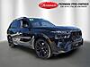 Used 2027 BMW X7 XDRIVE40I SPORTS ACTIVITY VEHICLE in PALM HARBOR, FLORIDA