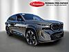 Used 2023 BMW XM SPORTS ACTIVITY VEHICLE in PALM HARBOR, FLORIDA