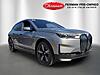 Used 2024 BMW iX xDrive50 Sports Activity Vehicle in PALM HARBOR, FLORIDA