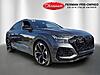 Used 2024 AUDI RS Q8 4.0 TFSI quattro in PALM HARBOR, FLORIDA