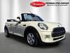 Used 2019 MINI COOPER Cooper FWD in PALM HARBOR, FLORIDA