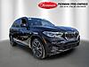 Used 2023 BMW X5 sDrive40i Sports Activity Vehicle in PALM HARBOR, FLORIDA