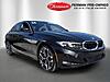Used 2026 BMW 3 SERIES 330i Sedan *Ltd Avail* in PALM HARBOR, FLORIDA