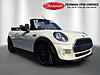 Used 2019 MINI COOPER Cooper FWD in PALM HARBOR, FLORIDA
