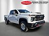 Used 2024 CHEVROLET SILVERADO 3500 4WD Crew Cab 159" Work Truck in PALM HARBOR, FLORIDA