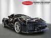 Used 2025 CHEVROLET CORVETTE 2dr Z06 Cpe w/2LZ in PALM HARBOR, FLORIDA