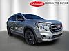 Used 2023 GMC TERRAIN AWD 4DR AT4 in PALM HARBOR, FLORIDA