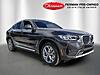 Used 2025 BMW X4 XDRIVE30I SPORTS ACTIVITY COUPE in PALM HARBOR, FLORIDA
