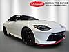 Used 2024 NISSAN Z NISMO Auto in PALM HARBOR, FLORIDA