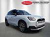 Used 2025 MINI COOPER COUNTRYMAN S ALL4 in PALM HARBOR, FLORIDA