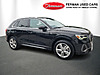 Used 2022 AUDI Q3 S LINE PREMIUM PLUS 45 TFSI QUATTRO in LUTZ, FLORIDA