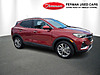 Used 2023 BUICK ENCORE GX FWD 4DR ESSENCE in LUTZ, FLORIDA