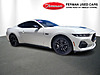Used 2024 FORD MUSTANG GT FASTBACK in LUTZ, FLORIDA