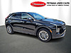 Used 2024 CADILLAC XT4 FWD 4DR PREMIUM LUXURY in LUTZ, FLORIDA