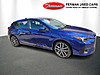 Used 2024 SUBARU IMPREZA SPORT AWD in LUTZ, FLORIDA