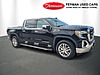 Used 2020 GMC SIERRA 1500 4WD CREW CAB 147" SLT in LUTZ, FLORIDA